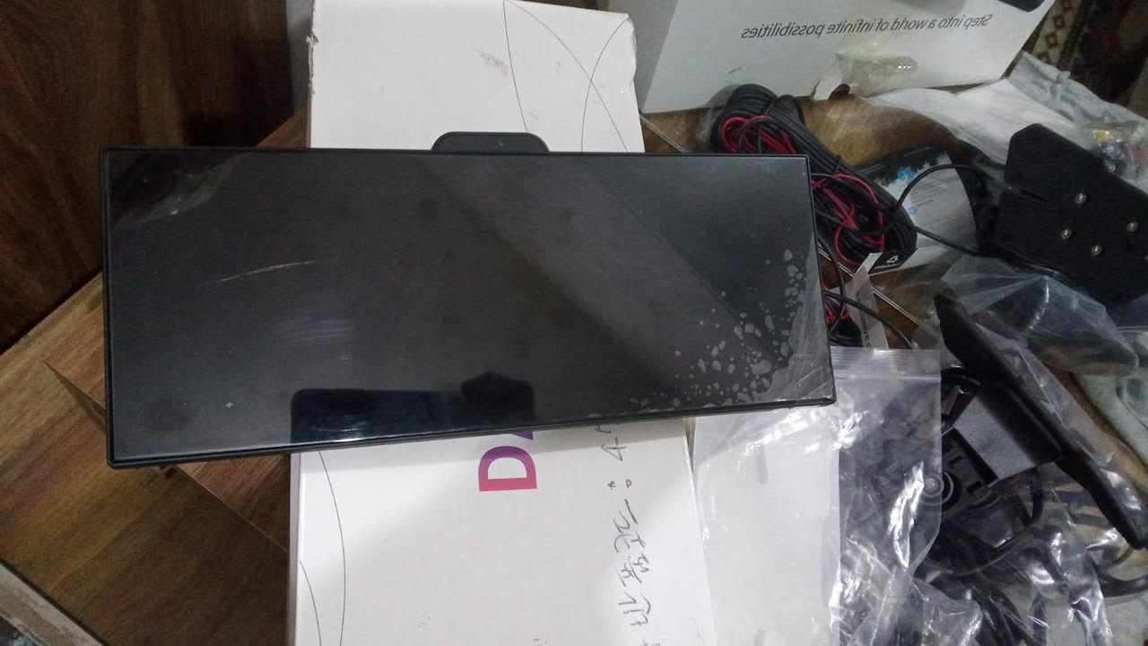 30


**إذا كنت صاحب هذا الإعلان وتريد حذفه لأي سبب، رجاءا أرسل رسالة إلى الدعم الفني**