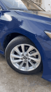 تويوتا كامري 2023 LE
اللون ازرق 💙 
داخل لونين 
 سعة المحرك 2.5 
رادار 
شاشة 
كار بلاي 
 حساسات أمامية 
 حساسات خلفية
أرضيات جلد من الاصليات غلاف كامل 
  مقعد السائق كهرباء 
مثبت السرعة Cruise
 ثلاث وضعيات قيادة 
(نورمال-ايكو -سبورت )
‏  ABS
نظام مانع الانزلاق
مخرج منفذ الطاقة  +  مخرج منفذ USBامامي 
طخم تايرات جديد 
السيارة منفيس دخول جديد 
صاحب المنفيس من الزاب 
شرط التحويل 
بچم كبس الشركة 
رقم الشاصي 4T1C11AKOPU109864
موجود صور ضررها بالمنشور 
بدون دواخل بدون ايرباگات كلهه بالشرط 
السيارة كفالة عامة ما عدا الدعامية الخلفية 
للأستفسار اتصل 
السعر 200 وبي مجال للشراي وكل الهلا 

***********
