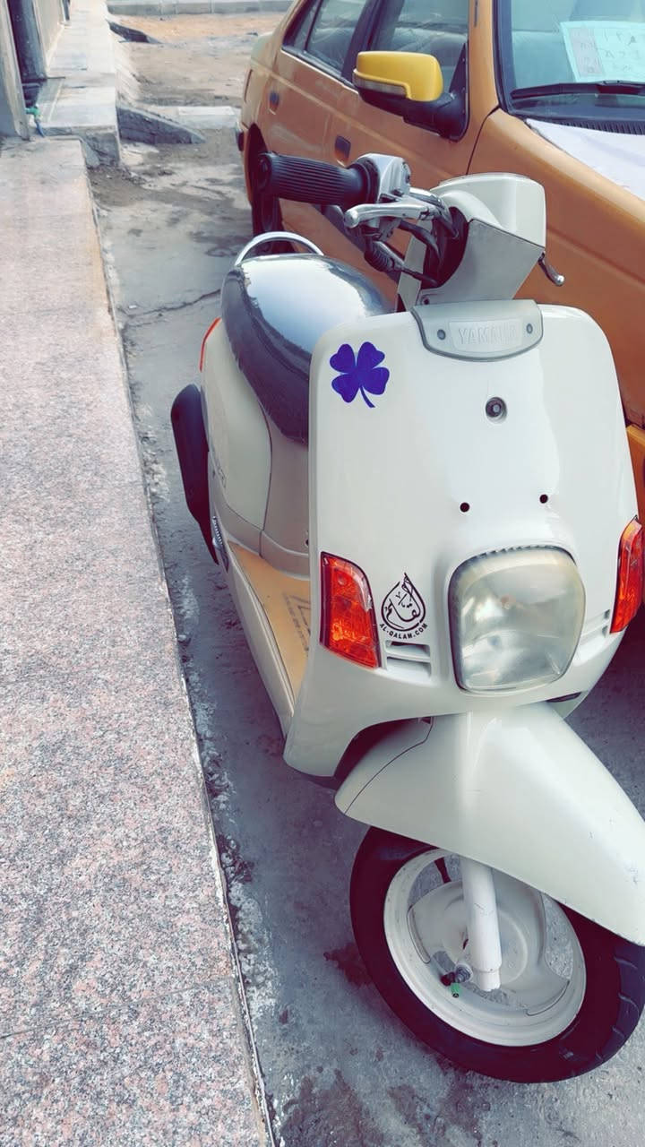 سلام عليكم دراجه بوليس للبيع او مروس حسب لقناعه دراجه مكينه مكفوله كفرات اصليه دراجه نكره مكان دراجه بغداد البلديات سعر مليون وبيهه مجال غير متواجد عل فيس 
رقم لهاتف :***********
رقم ثاتي فقط واتساب 
***********
