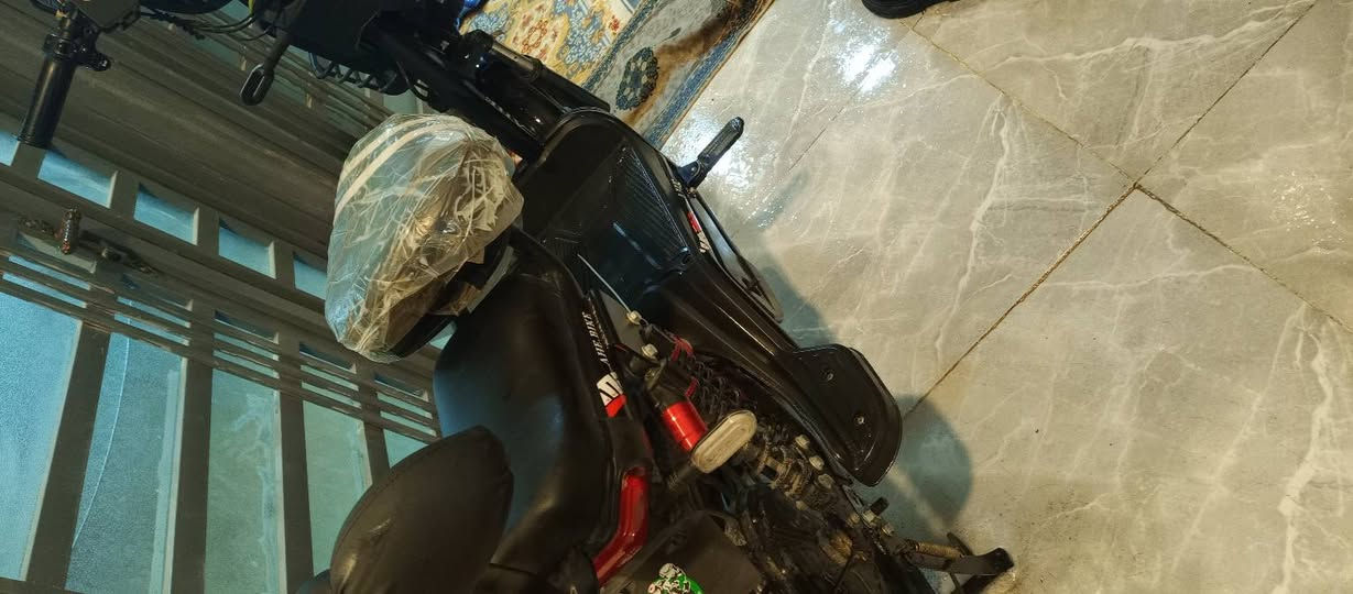 ماطورشحن للبيع
حجم عشين مستخدم شهرين السعر 350وبىه مجال ***********العنوان موصل دواسه
