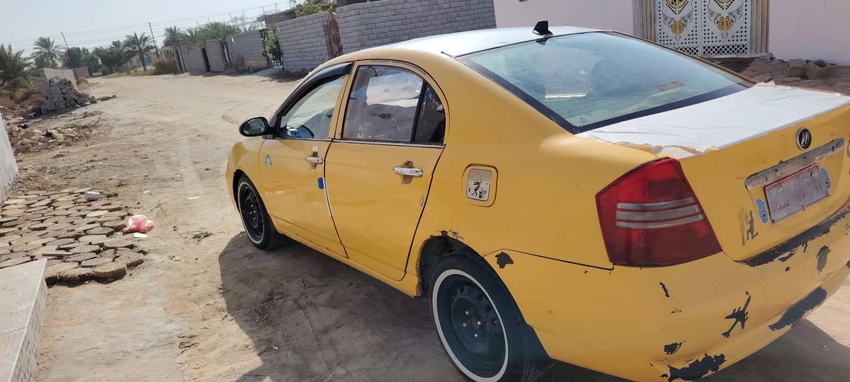 ليفان ١١مكينه كير محور كورله نحله ١٨٠٠ رقم احمر بغداد سنويه عضم منتهيه بل ٢٣ ماندل راعيهه سعر ١٢ ورقه وبيهه مجال قليل جاهزه شغل وطلع مكان ناصريه ***********بيع اومراوس
