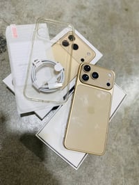 للبيع ايفون 17 تقليد كوبي كلشي ما بي بعده جديد ما مستعمل السعو 125 بي ...