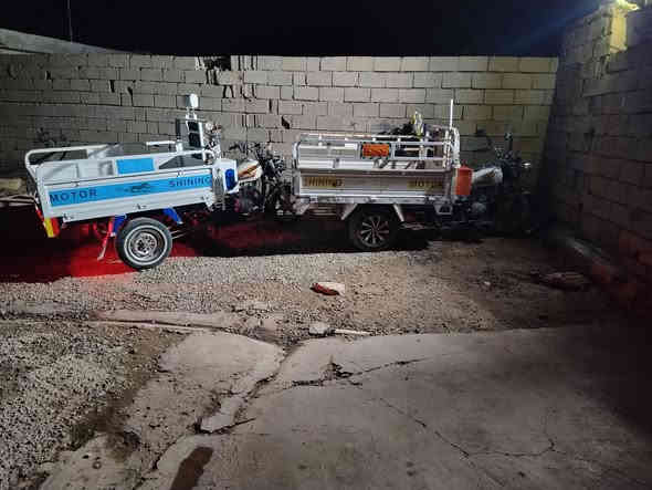 ستوتات البيع عدد ٣ستوتات البيع موديل ١٨ أوراق كامل بلبته موجود فحل قلب صبغ جماليه كهربائي كامل مكان سليمان بيك صلاحدين ***********
