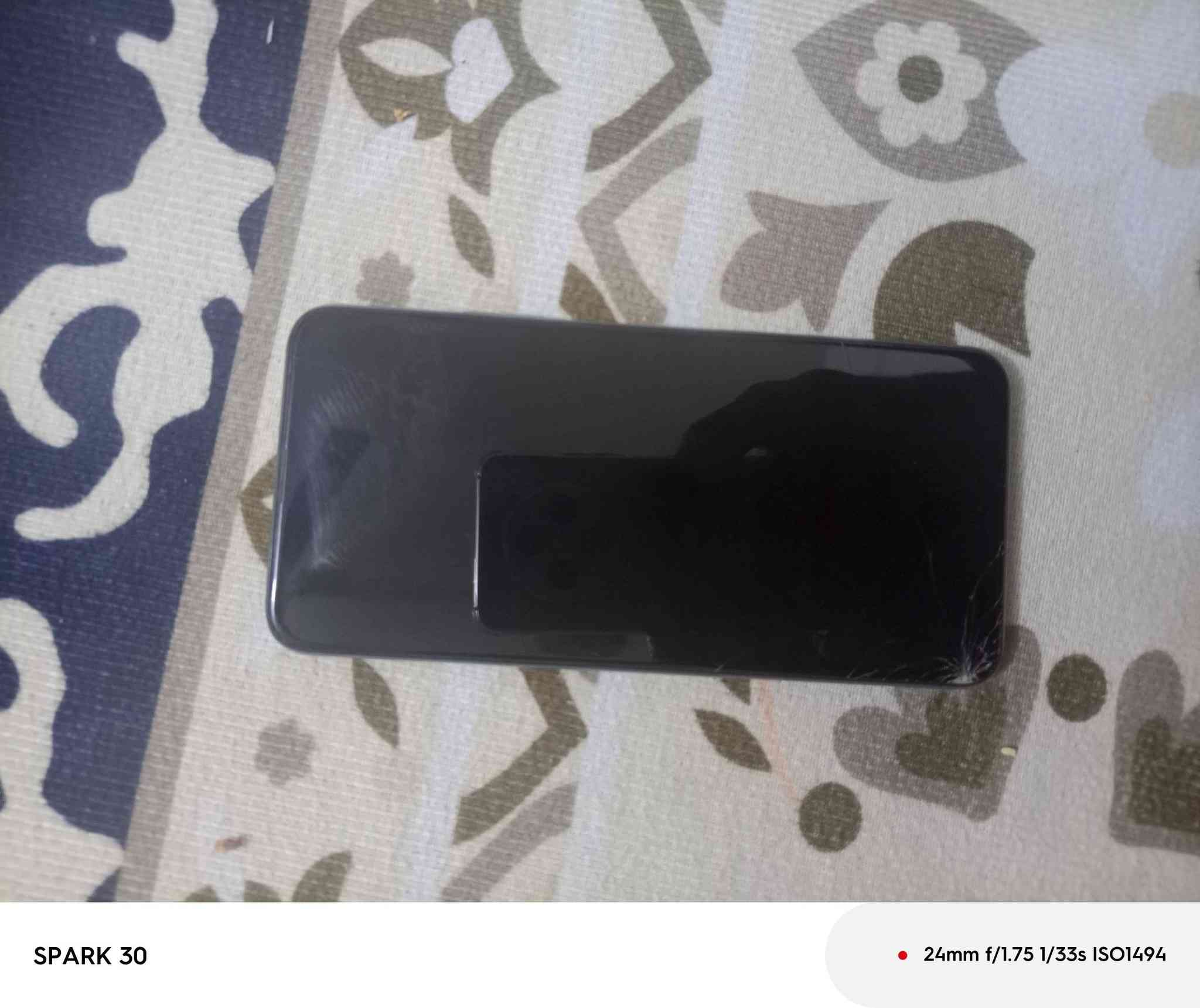 سلام عليكم جهاز هواوي y9s للبيع جهاز نظيف بس الشاشه مفطوره بس ممأثره علي مكان حي الجهاد للاستفسار ***********
