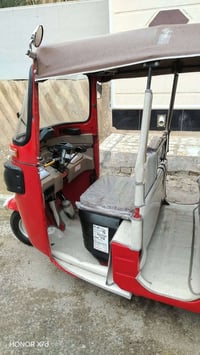 شباب تكتك اللبيع مديل 18 بشهر 12 مرقمه باسمي تحويل ثاني يوم تكتك كامله...