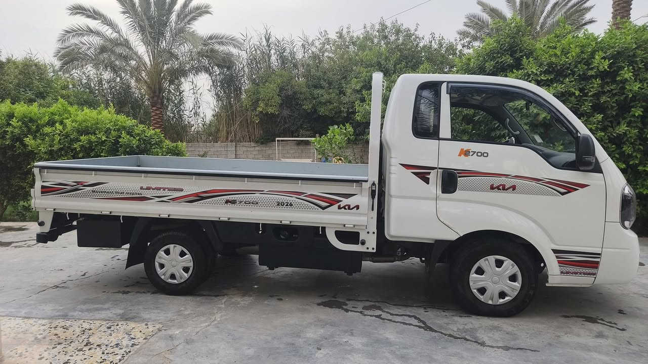 سلام عليكم للبيع كيا حمل موديل2026 وارد اردني رقم بغداد تحويل مباشر سياره جديده مكفوله كفاله عامه بعدها زيرو ماشيه 2000 فقط سياره جاهزه غلاف بدي دوشمه داخل عام سياره فول مواصفات مكاني بغداد للستفسار اتصل
سلام عليكم للبيع كيا حمل موديل2026 وارد اردني رقم بغداد تحويل مباشر سياره جديده مكفوله كفاله عامه بعدها زيرو ماشيه 2000 فقط سياره جاهزه غلاف بدي دوشمه داخل عام سياره فول مواصفات مكاني بغداد للستفسار اتصل
***********
***********
