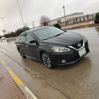 سنترا امريكي • ٢٠١٩ • السليمانية