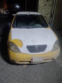 طيبه • بدون راعي • اتبخر واصخه