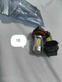 شهداء البياع بغداد • غراض للبيع • توصيل