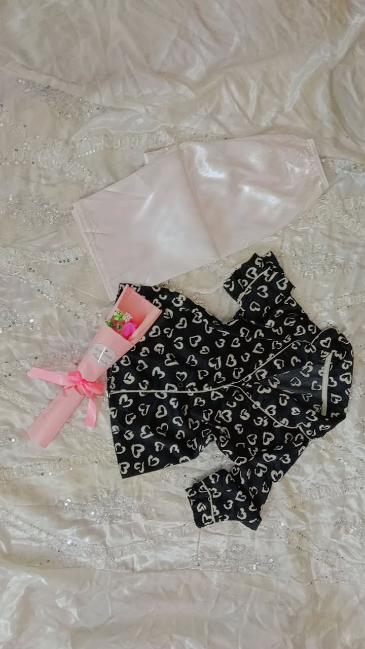 بنات لحكوو عروووووض اخر قطع تراكات ستن كل تراكين ب 9 الف والتوصيل 3   لكل مناطق العراق


**إذا كنت صاحب هذا الإعلان وتريد حذفه لأي سبب، رجاءا أرسل رسالة إلى الدعم الفني**