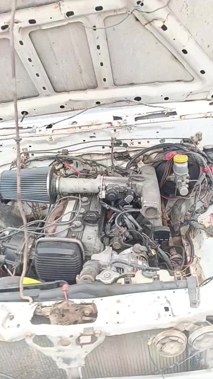 البيع ناصريه حولي جامعه ذي قار ب12وبيها مجال شوفت عينك
***********
