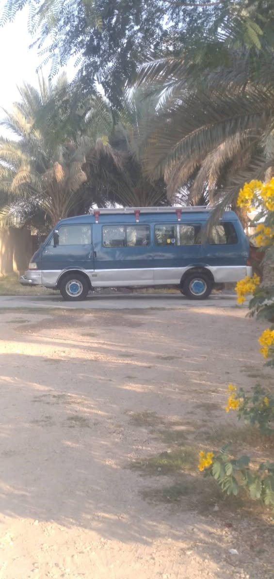 كيا اسيا لبيع اومراوس موديل 95 رقم بغداد الماني سنويه نافذه صارلها سنه تقريباً جاهزه مكينه كير اكسل شواصي تخم تاير ارضيه جلد صفاح جلد كهربائيات كلهن شغالات
السعر 43وبيه مجال 
العنوان حله محاويل 
الاتصال ***********.     ***********
