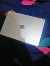 ايباد 9 • ٢٥٦ • نضيف