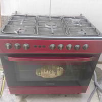 طباخ تركي نقص بواري فقط الفرن شغال ٢٥ الف الدوره ٠٧٧٠٠٠٤٤٤٢٦