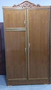 كنتور • حطاطه • كنتور جديد • كنتور نوم • كنتور غرفه نوم • غرفه نوم اخش...
