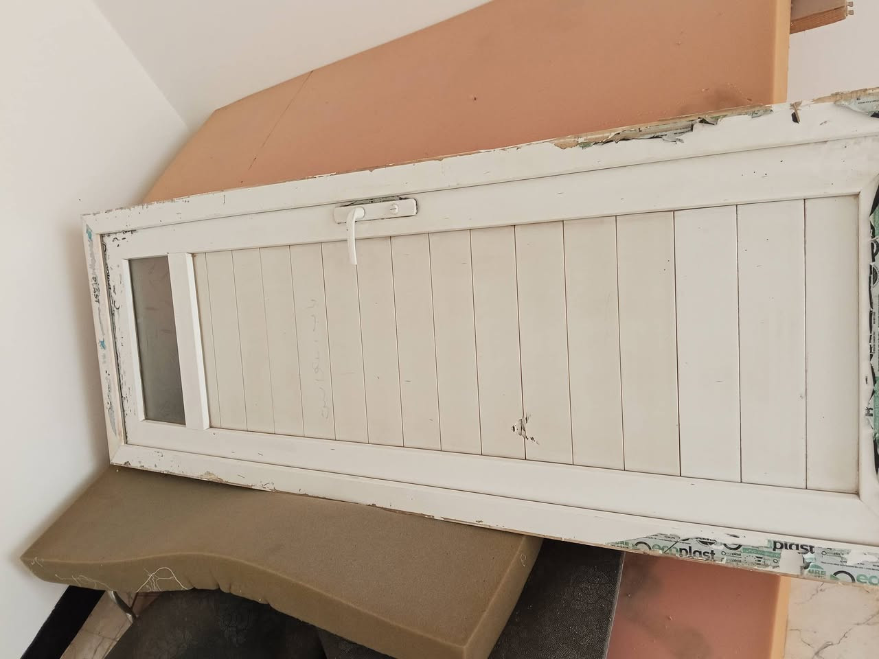 للبيع العنوان المقدادية
***********
