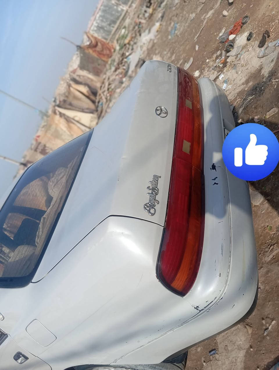 بطه متصل كفاله عامه مكان نجف حاب يريد تفاصيل اكثر يتفضل خاص


**إذا كنت صاحب هذا الإعلان وتريد حذفه لأي سبب، رجاءا أرسل رسالة إلى الدعم الفني**