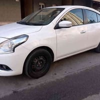 نيسان سني 23 مكفولة من الصبغ والبارد مغلفة كشنات وأرضية أربعة جام كهرب...