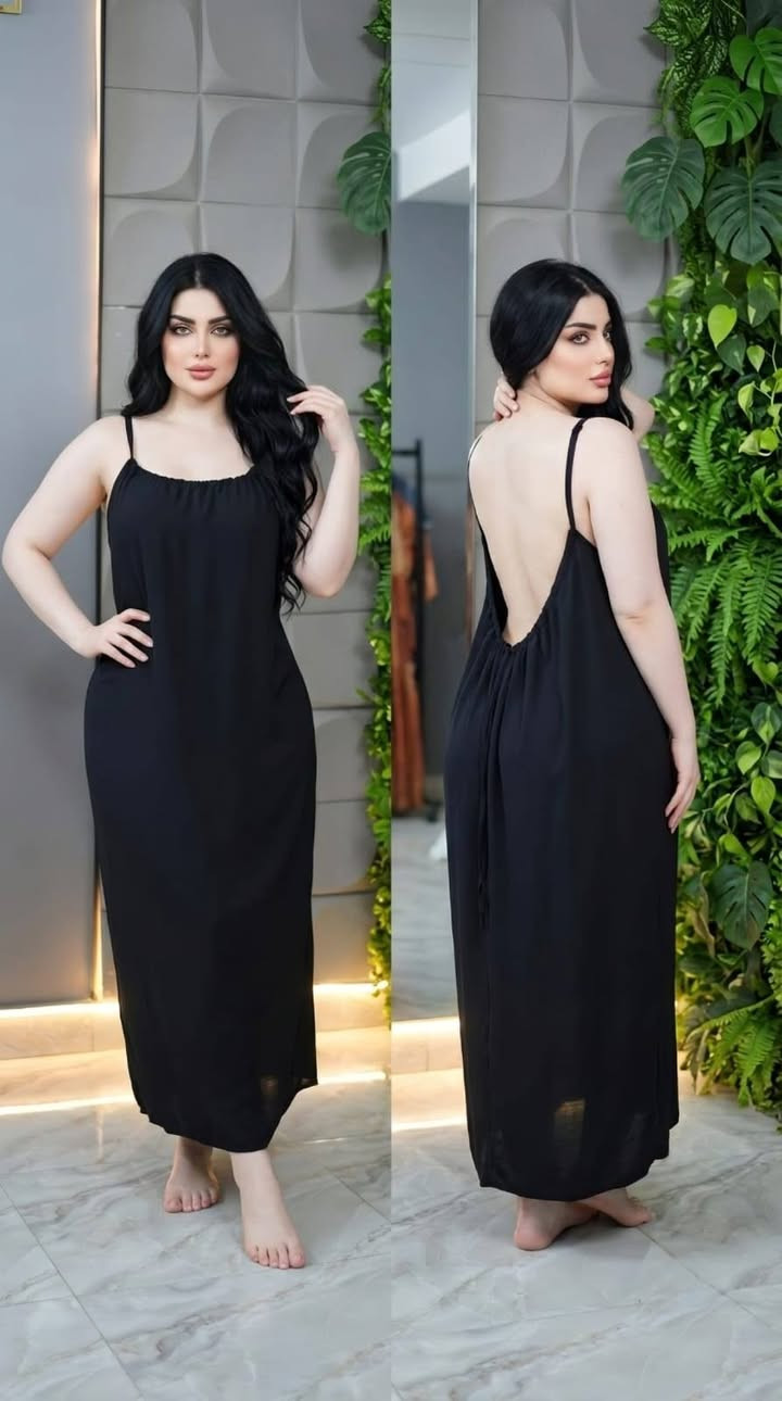 جمله ومفرد 💕💕💕💕
قياسات خاصه من وزن50لل90كيلوووووو
توصيل كل العراق 4فقطططط
حجزخاص او واتساب


**إذا كنت صاحب هذا الإعلان وتريد حذفه لأي سبب، رجاءا أرسل رسالة إلى الدعم الفني**