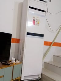 سبلت الونسا للبيع 3طن بي ليك بالقطعه الداخليه بس كامل اذا اكو سعر مناس...