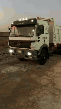 سلام عليكم ‏ ‏كرواتي للبيع ٩٦￼ كير ٢٤٠ ‏مكينة٥٣￼ مجموعة ‏جيف وربع اصل سنكل تخم تاير سيارة خير من الله ما ناغصه شي لبيع بس راس رقم الهاتف ***********
