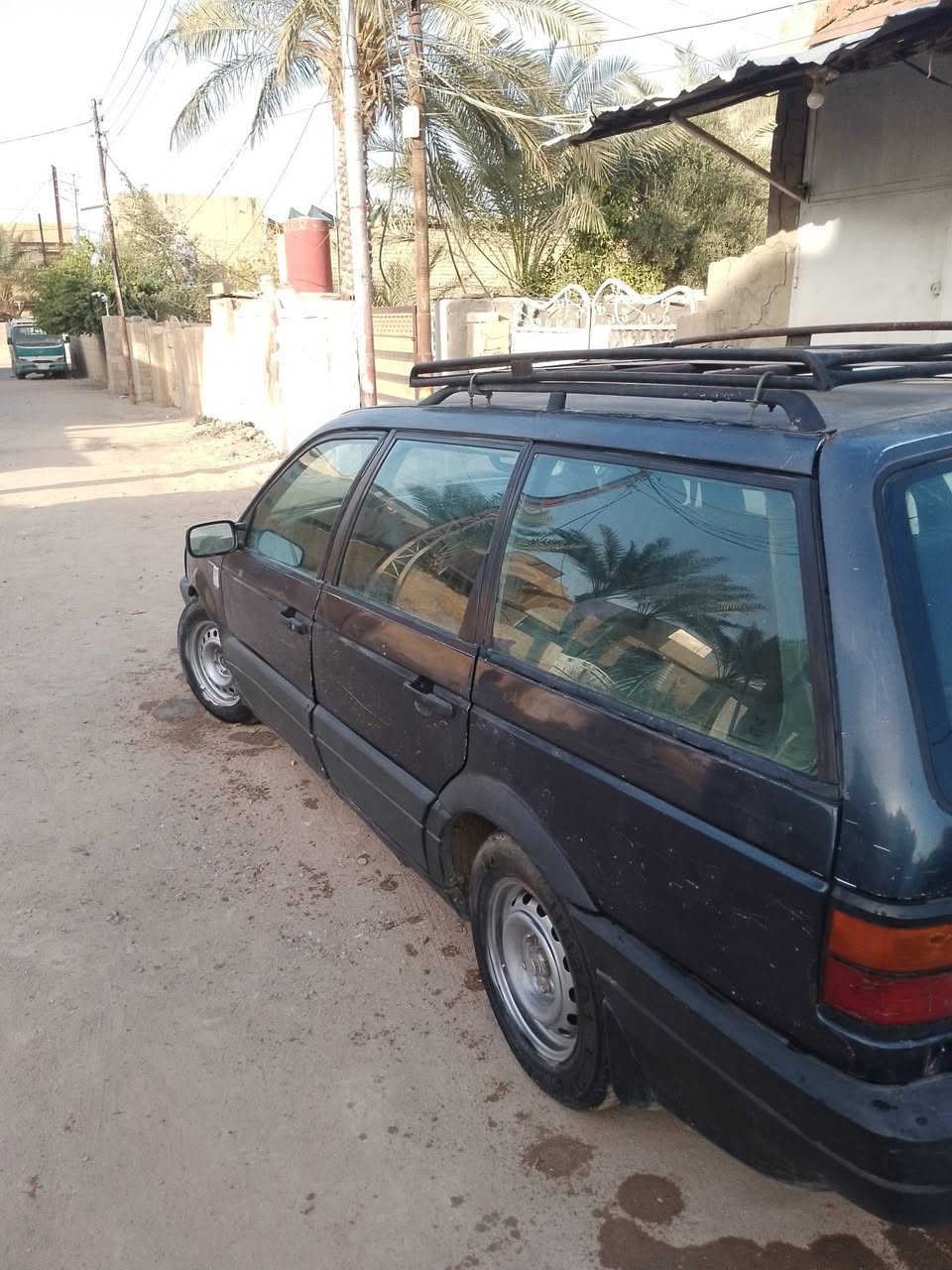 كولف باسات استيشن
26ورقه
دسك امامي.  خلفي أصل تبريد
***********
***********
