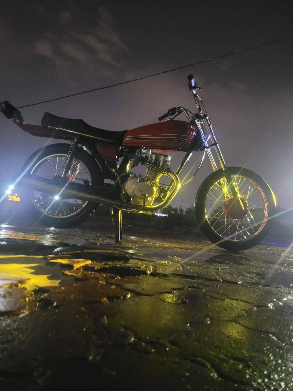نامه متياز موديل22محرك مجفت توه دراجه معمره غراض جدد مكاني بصره خمس ميل سعر450بيه مجال هذه رقمي ***********
