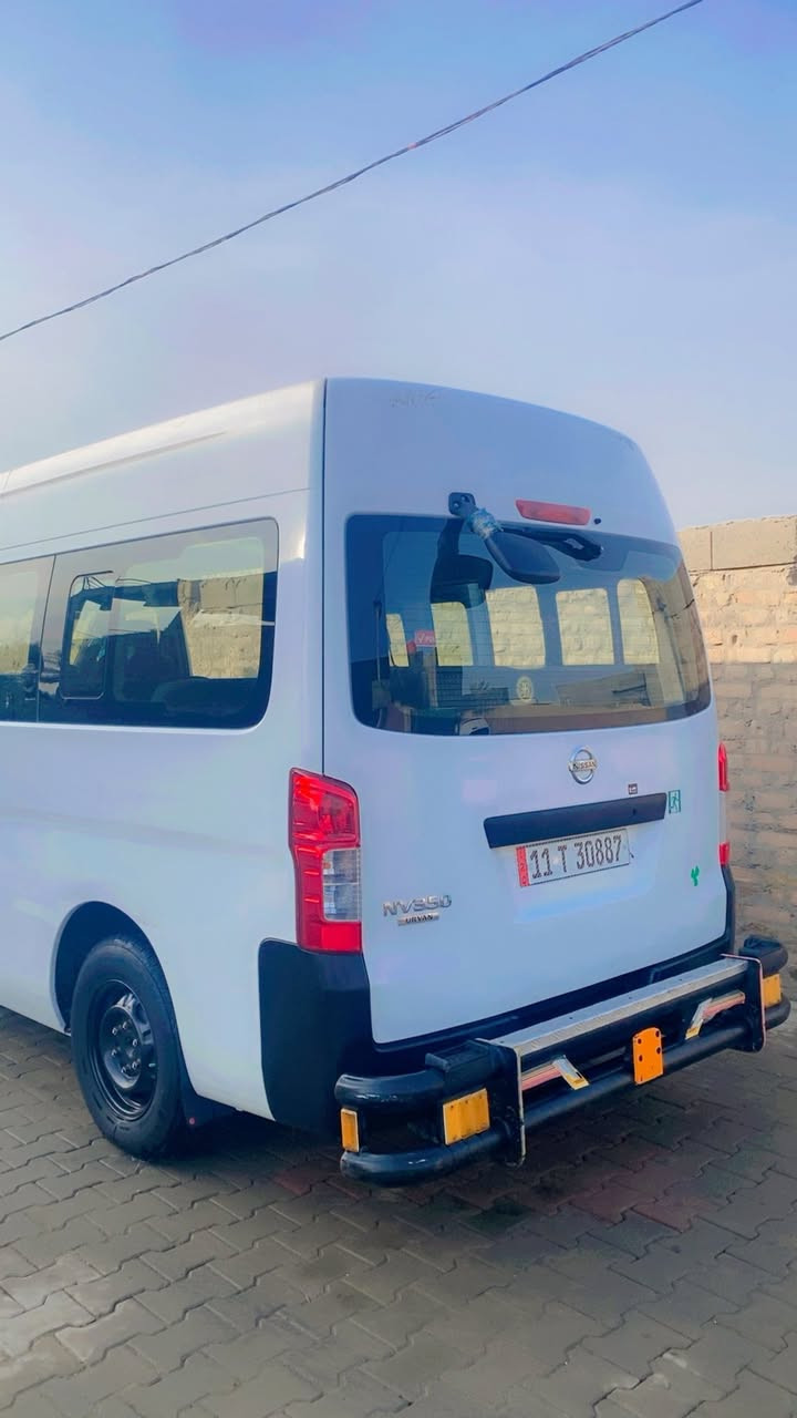 السلام عليكم نيسان موديل 2014 مكفوله من صبغ بارد اربع صابع ورصعه بلبجم دوشمه دخم تاير تبريد محور درع صطاب رقم نكليزي بغداد بسمي تحويل نفس اليوم مكينه ع شركه برغي ممفتوح بيها سعرها 220 وبيها مجال العنوان بغداد المحمودية *********** ***********
