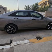 النترا موديل ٢٣ بدون رقم  ١٢٥ وبيه مجال بسيط  للتفاصيل اكثر اتصل  ٠٧٨٠...