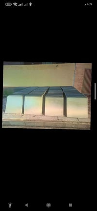 07861510599