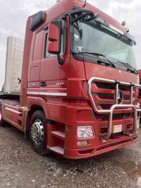 ٢٠١١ • حجم ٤٨ • فول مواصفات