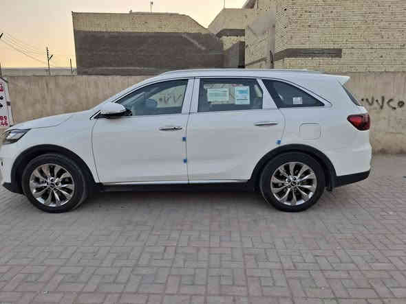 تفاصيل داخل المنشور
***********
