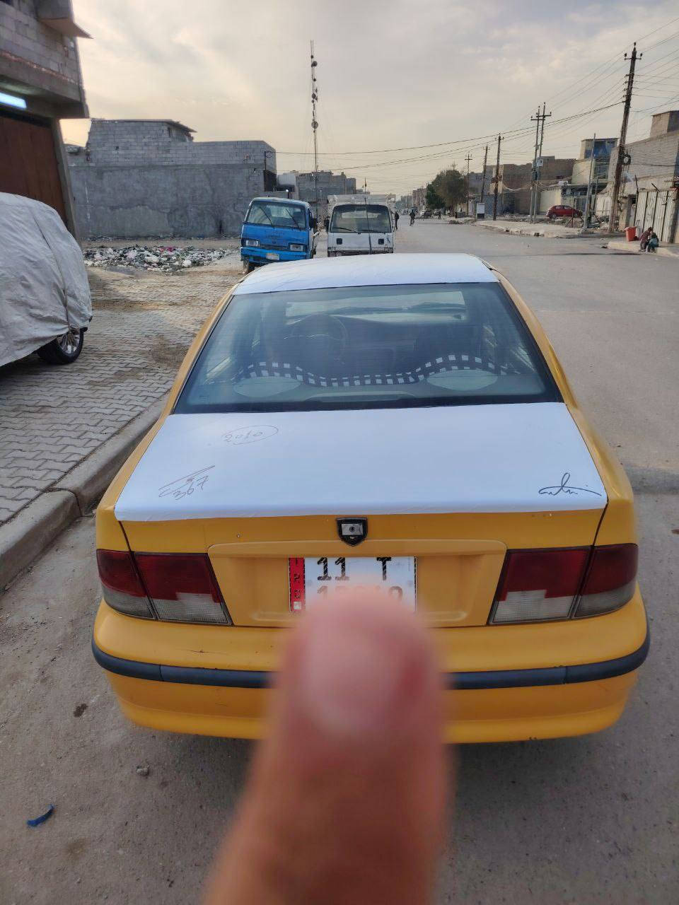 سمند كفاله عمه سياره عله وضع شركه لا ضربه ولا معجون ولا خياس كير مكينه خير من الله مديل 2010رقم نكليزي بسمي رجان لمو شراي لا يتعبني مكاني بغداد الحسينيه مال رشديه سعر 37وبيهه مجال حك جيه رقم ***********
