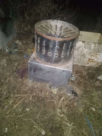 هلاسه مال دجاج للبيع الاتصال ع الرقم 07729608572