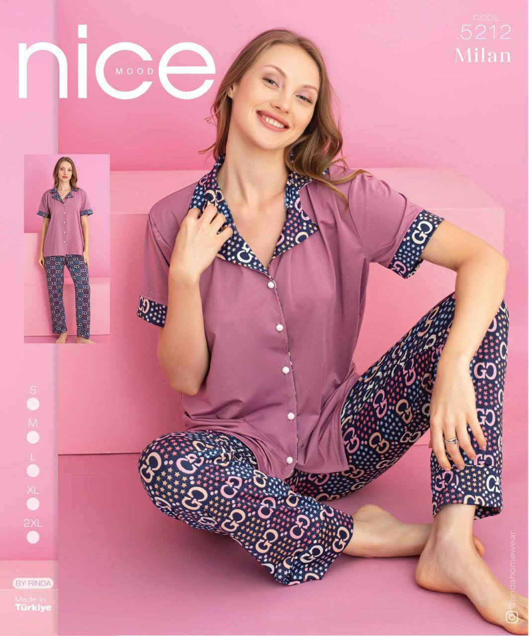 بجامة نسائي خامية فانيله دكم  بارده 
قياس S M L XL 2XL 
🔷سعر الدرزن 126  الف 🔷
نضام سيري / السيري خمس قطع

Ee


**إذا كنت صاحب هذا الإعلان وتريد حذفه لأي سبب، رجاءا أرسل رسالة إلى الدعم الفني**