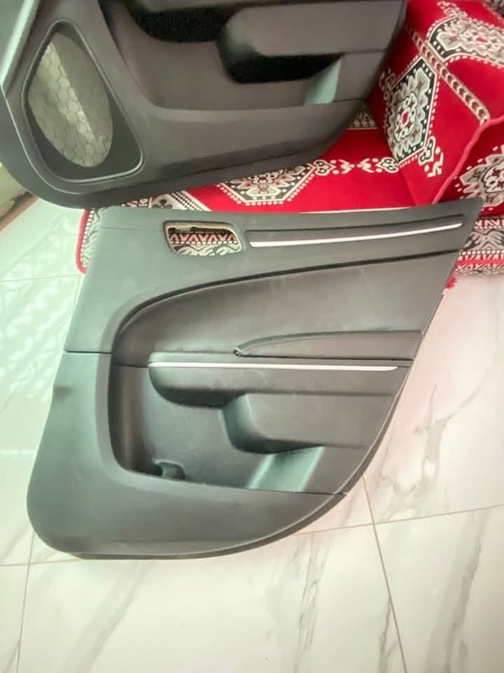 ابطاين مال اوبامه 2020 نضيفات سعر مناسب⛔️⛔️


**إذا كنت صاحب هذا الإعلان وتريد حذفه لأي سبب، رجاءا أرسل رسالة إلى الدعم الفني**