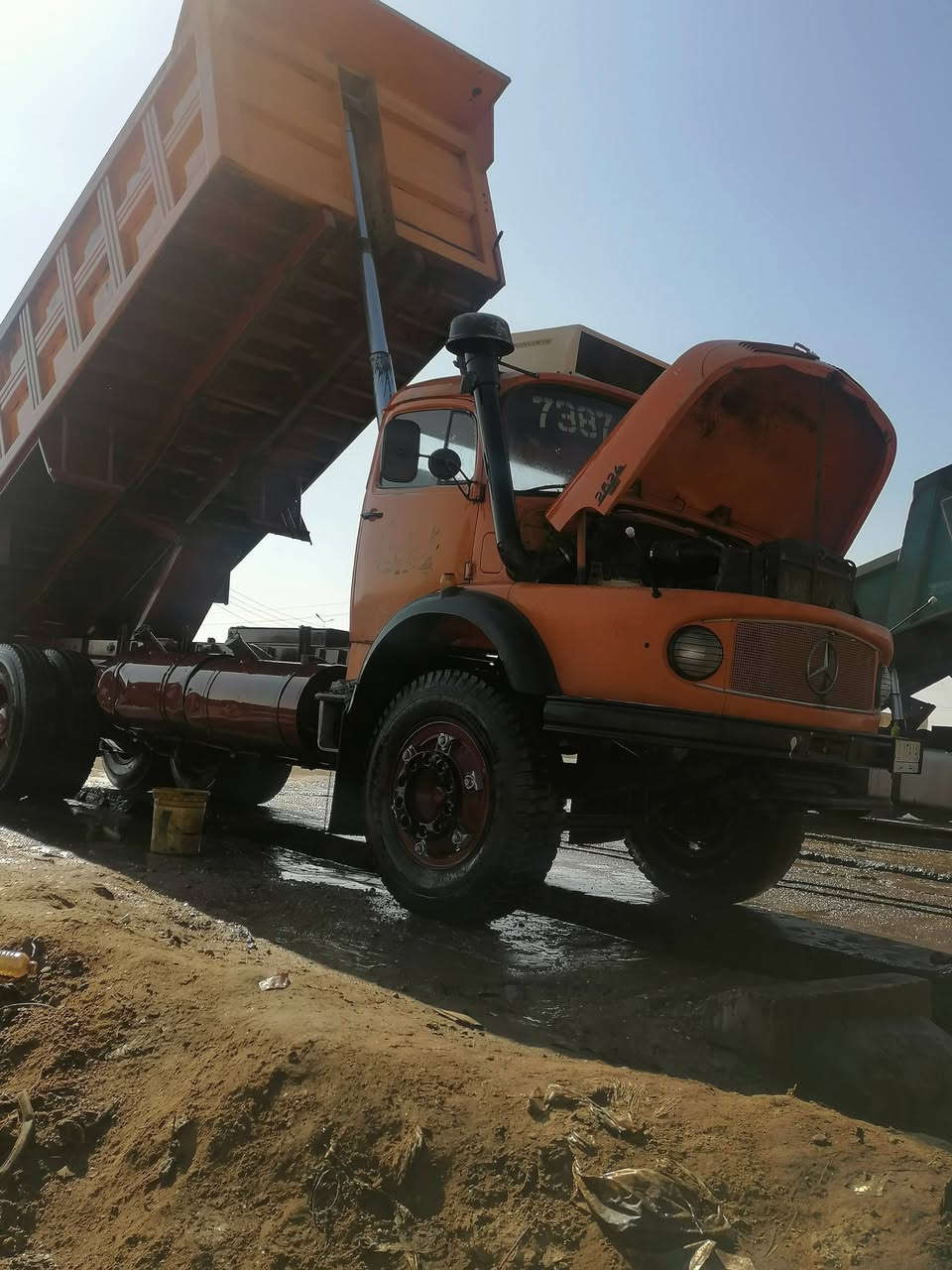 اسلام عليكم اقجم سكس مطوله مديل ٨٢ للبيع للاستفسار الاتصال على الرقم ***********
