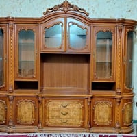 للبيع • خزائن • ديكور منزلي