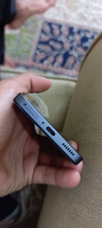 تكنو بوفا ٧ الترا • ٢٥٦ • بطارية ٦٠٠٠