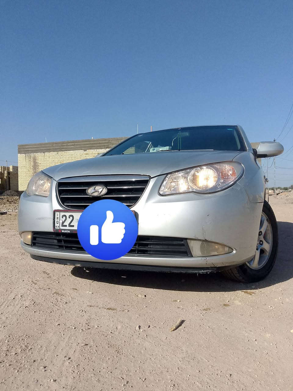 السلام عليكم انترا دخول جديد سياره نظافه 100% كير حداديه 100% سياره حيل حيل حلوه رقم الجديد اربيل امتومه ادوات سياره حلوه مكاني نجف السعر 39 وبيها مجال والسياره فول مزوعه بس من عدا الفتحه رقم الهاتف***********
