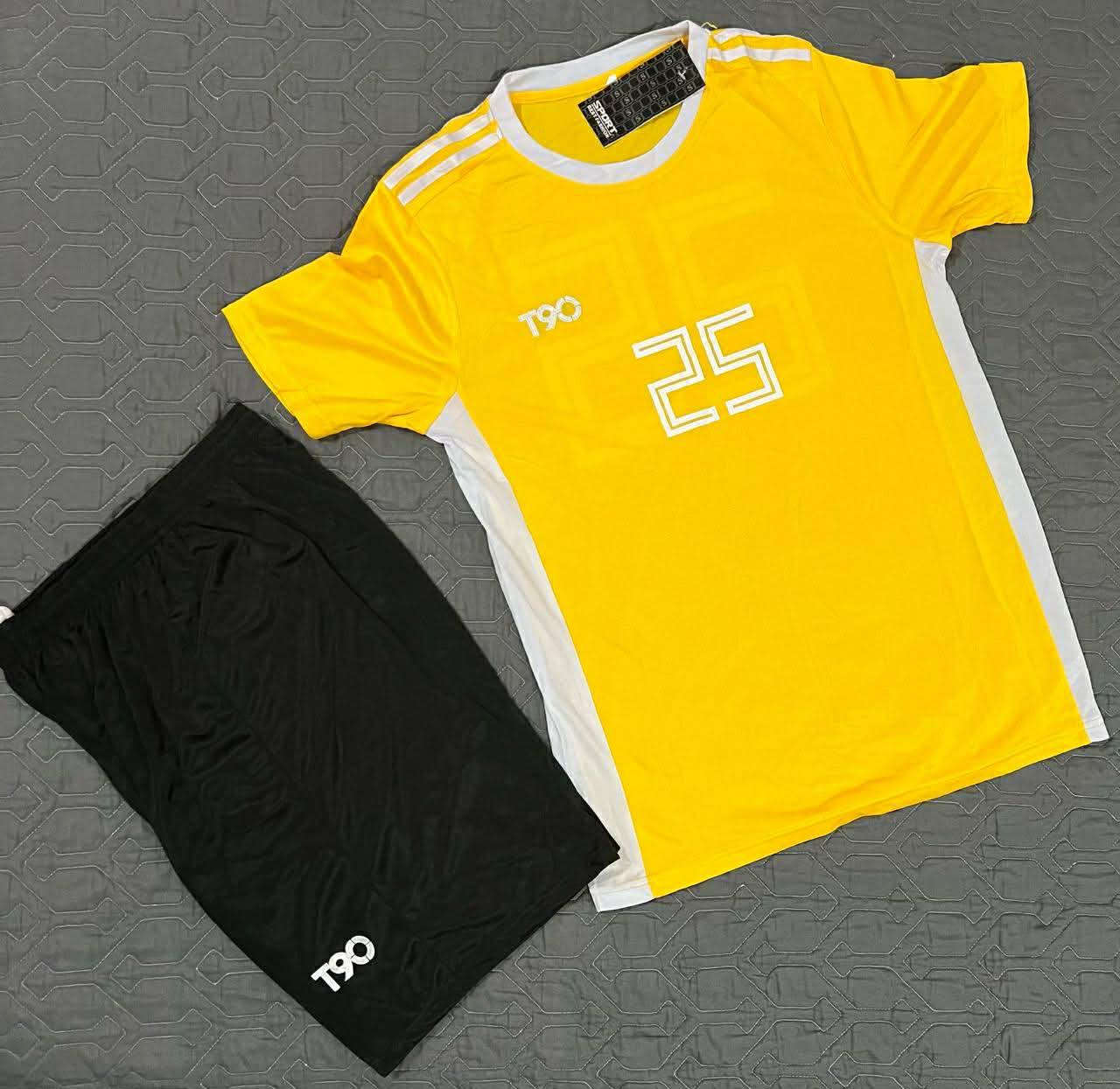 📢عرض خاص 😍😍
ماركه مرقم خامه تخبل 
⭕سعر الدرزن 12 قطعه ب65 الف 
⭕الارقام من 2 لحد 25
⭕البيع 12 أو 24 قطعه( لايوجد مفرد )
⭕توصيل 5 لكل العراق


**إذا كنت صاحب هذا الإعلان وتريد حذفه لأي سبب، رجاءا أرسل رسالة إلى الدعم الفني**