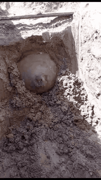 شركه الحفر الافقي المخفي  
حفر الابار 
وتجفيف المنهولات 
تعبيرات الشارع 
كافه محافظات العراق 
***********
***********
