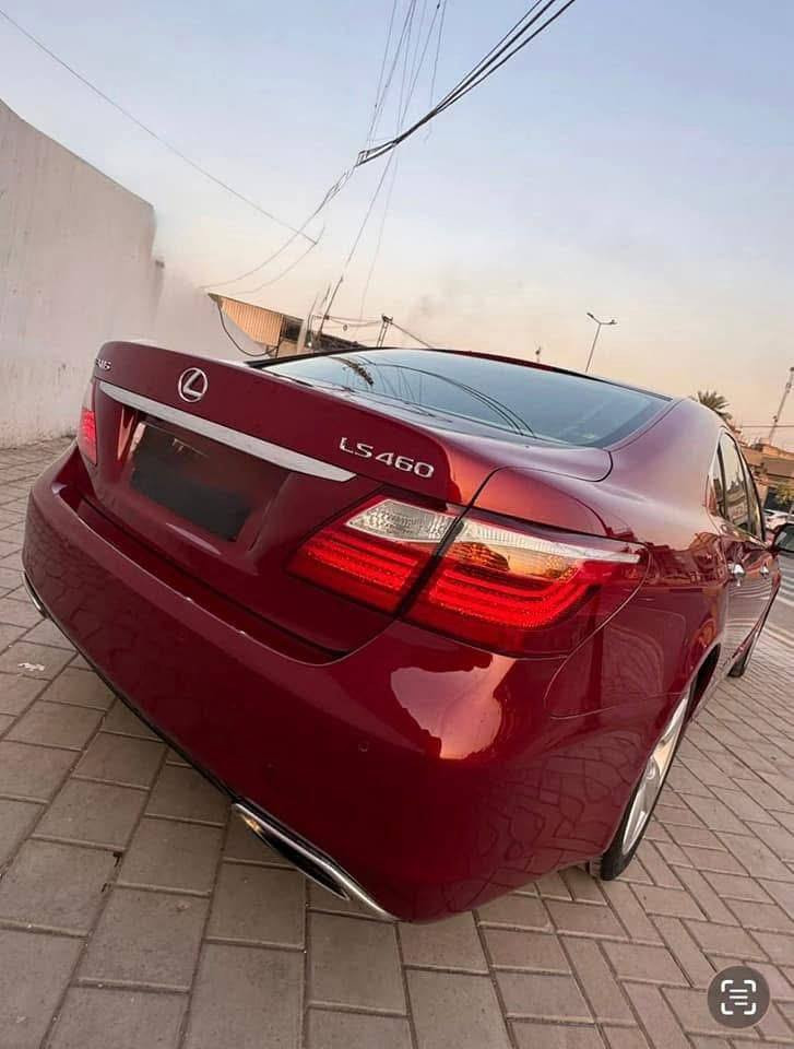 لكزز ناصيه 2011 ادواات ادواات فول مواصفات واحد على واحد مري شفط فتحه بيبان شفط ٥ بصمات سبير مانازل كفاله من التكحيل شرط السونار السياره دخول جديد كفاله من الكص ومن الصبغ ومن الانتربول ومن العشاير ومن السرقه السياره على وضع الشركهه
السعر 90 وبيها مجال قليل

***********
