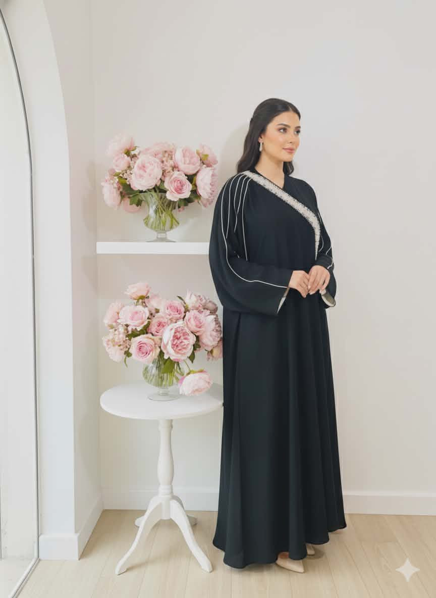 ياالله ياالله بنات عبايات بنسب سعار وعندي توصيل


**إذا كنت صاحب هذا الإعلان وتريد حذفه لأي سبب، رجاءا أرسل رسالة إلى الدعم الفني**