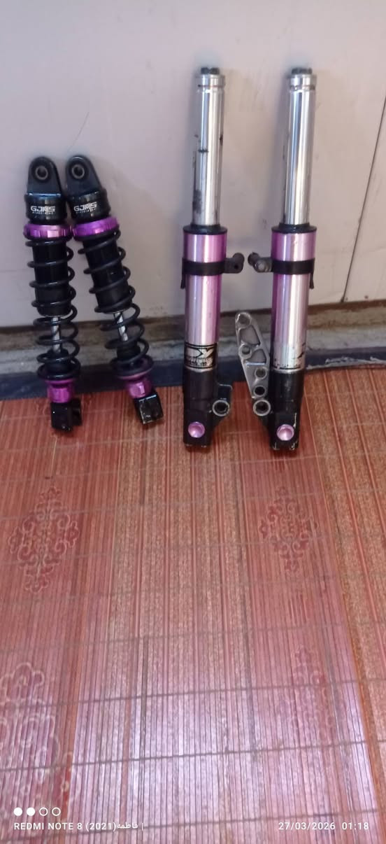 سلام عليكم غراض رياضي كلمن وسعره وبيك خير وتدل هذا رقمي للتواصل ***********
