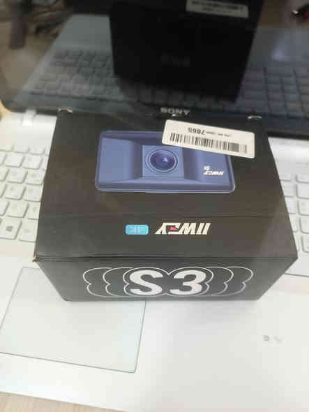 متوفرة ماركة IIWEY S3 الغنية عن التعريف أصلي أمازون .. متوفر واتساب ***********
