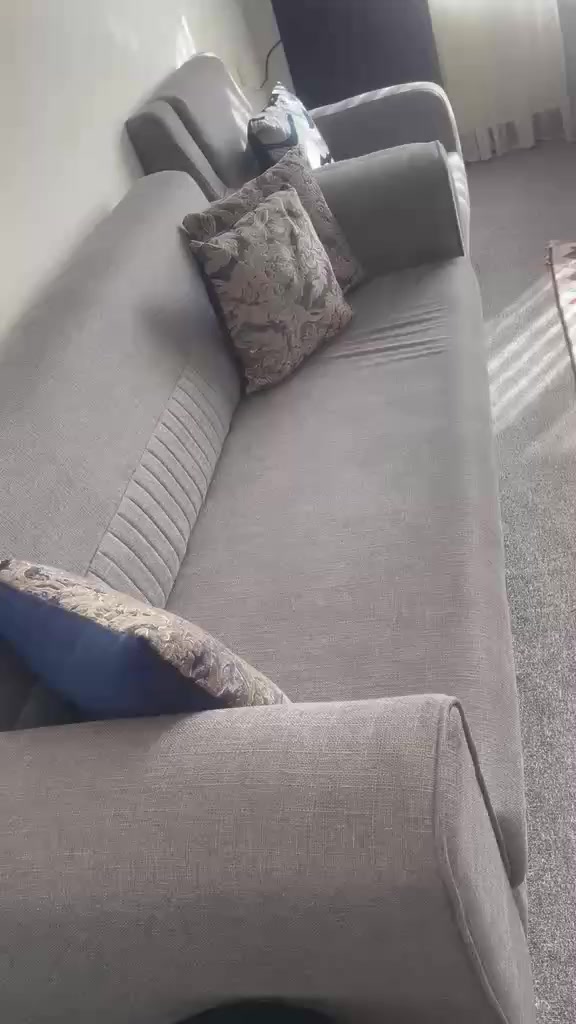 بۆ فرۆشتن ١٠نەفەری دەسکردە بە باشترین مواد زۆر بەکار نەهاتووە
سلێمانی
***********
