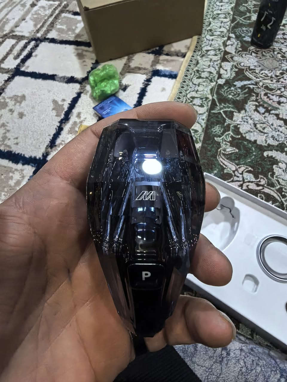 انطونا علي سعر


**إذا كنت صاحب هذا الإعلان وتريد حذفه لأي سبب، رجاءا أرسل رسالة إلى الدعم الفني**