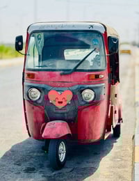 تكتك • مديل ٢٢ • ميسان