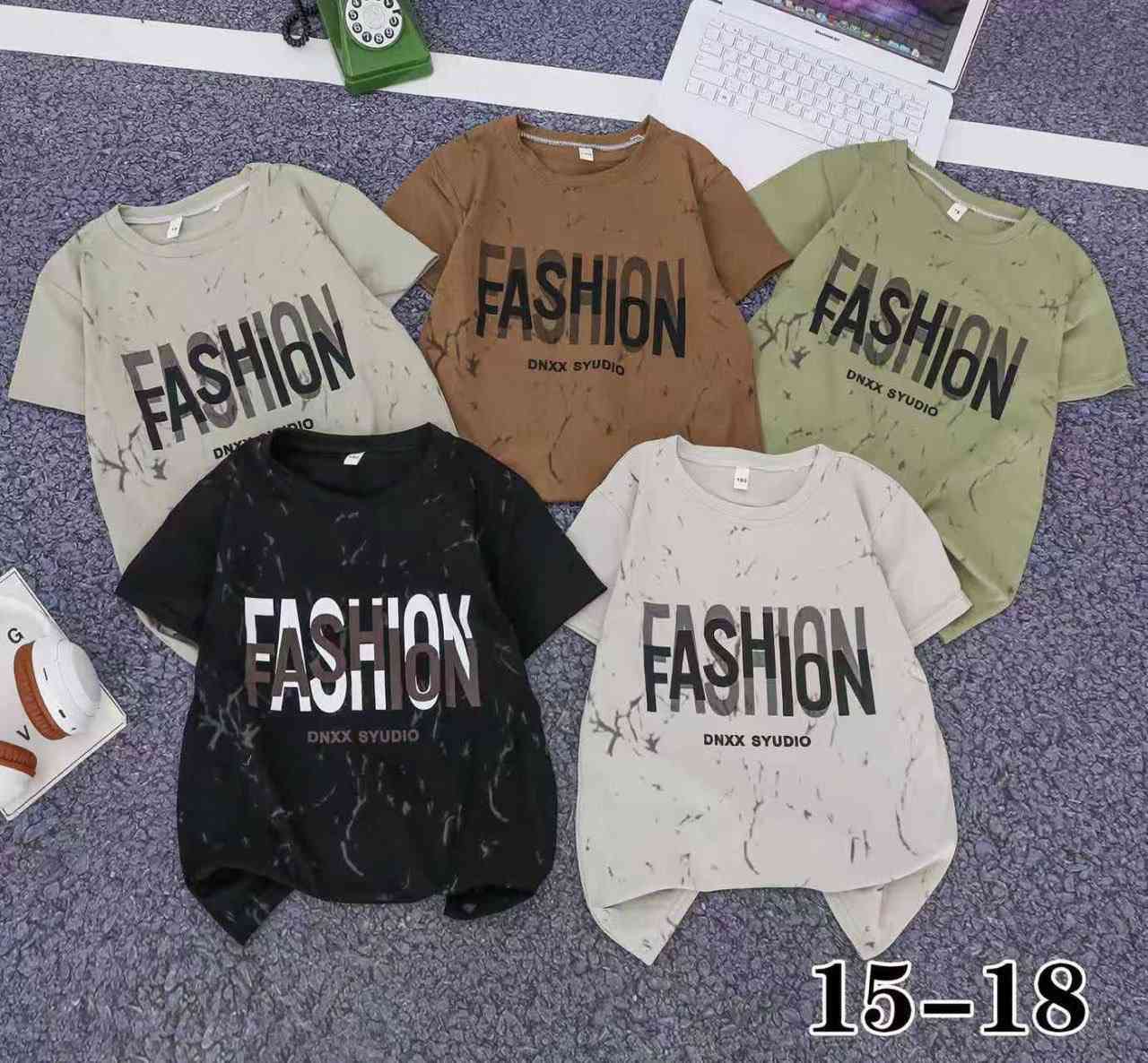 تكرار تكرار  
بدي العيد  قطني ليكرا ولادي  اطفال 
عمر ٢//٦سنه 
سعر درزن ٣٣الف
اقل طلب ٤درزن 
للحجز مراسلة الصفحه  او على رقم ***********
توصيل كل العراق 5
للحجز  الساريع على الوتس اب
